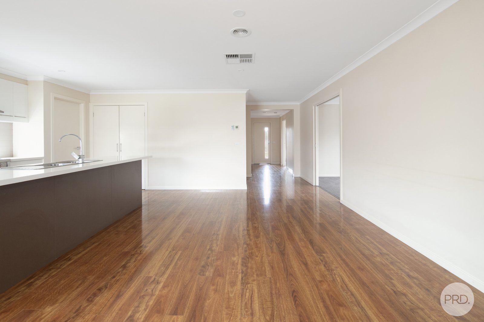 9 Mcnamee Boulevard LUCAS 8