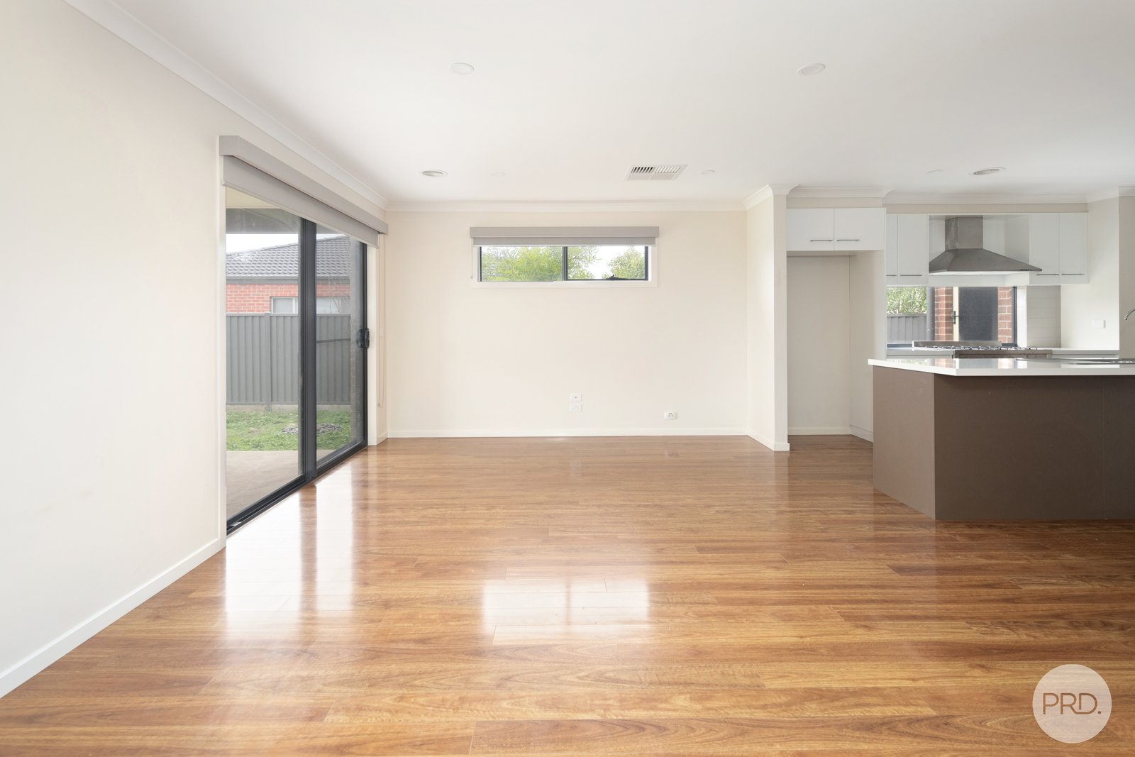 9 Mcnamee Boulevard LUCAS 9