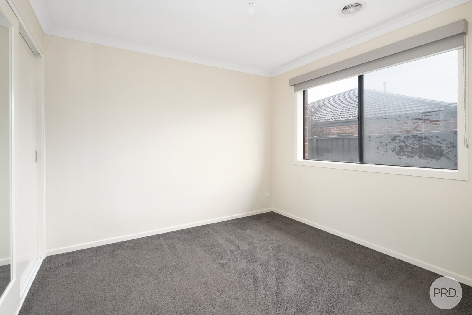 9 Mcnamee Boulevard LUCAS 10