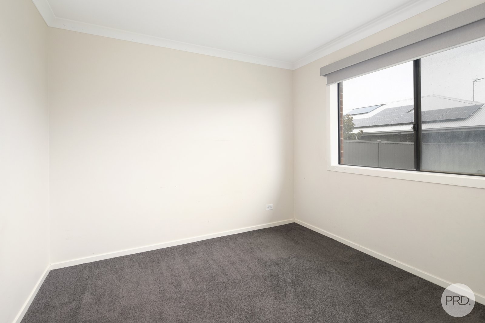 9 Mcnamee Boulevard LUCAS 11