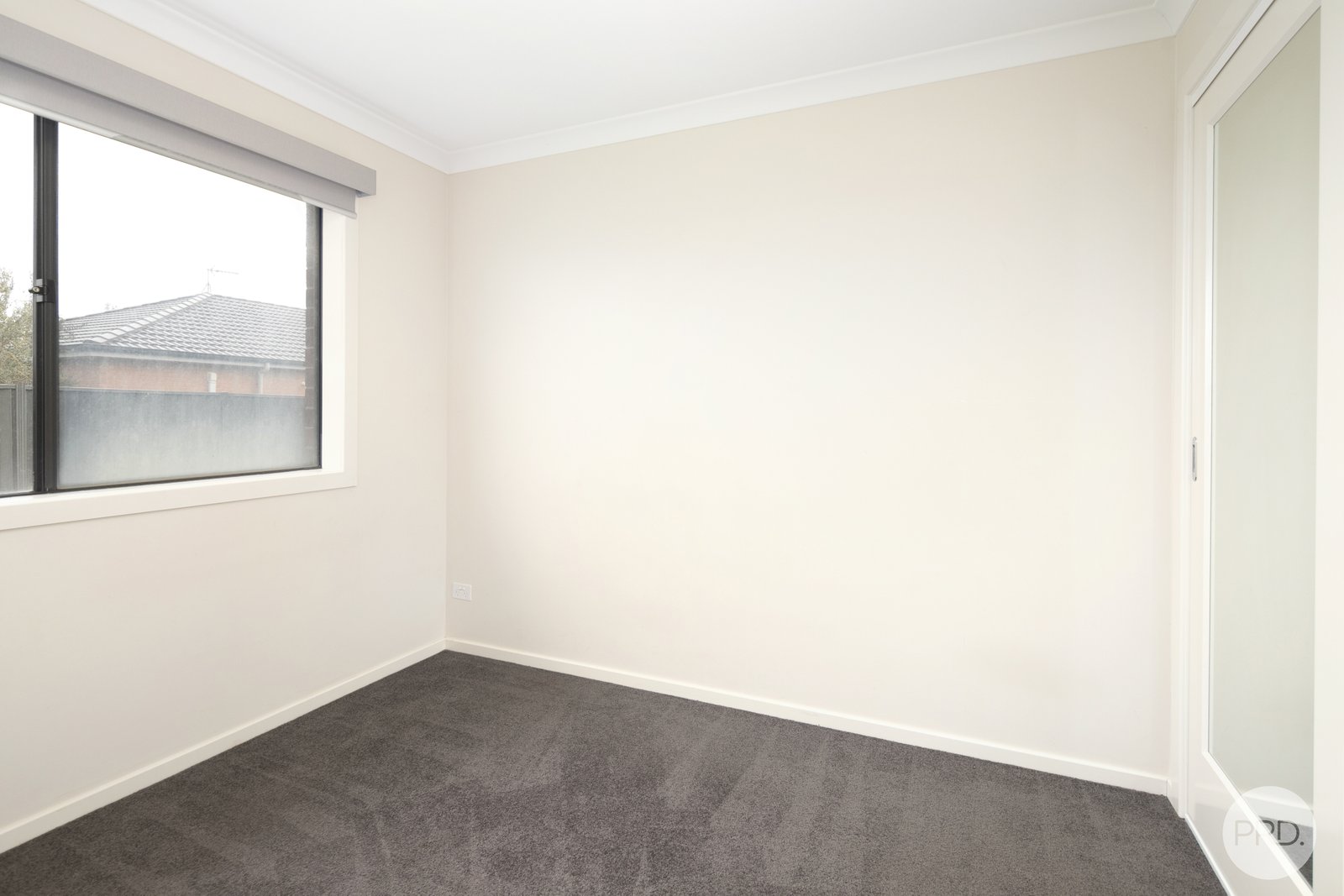 9 Mcnamee Boulevard LUCAS 12