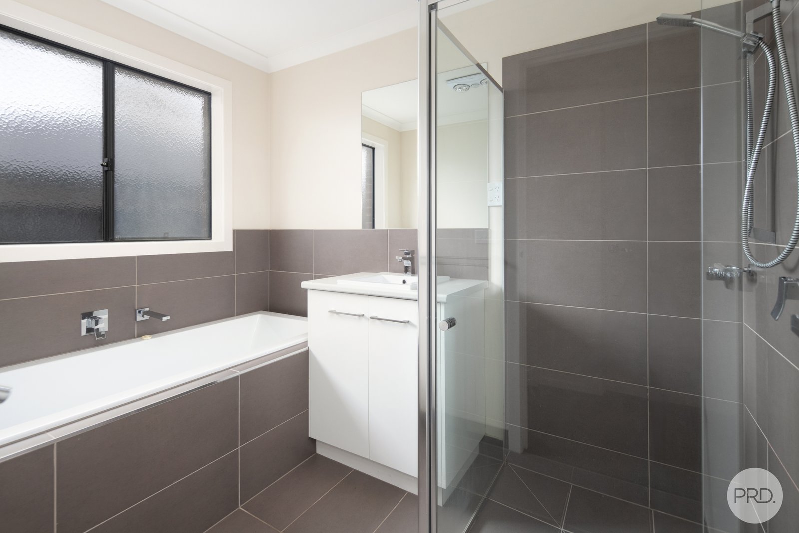 9 Mcnamee Boulevard LUCAS 13