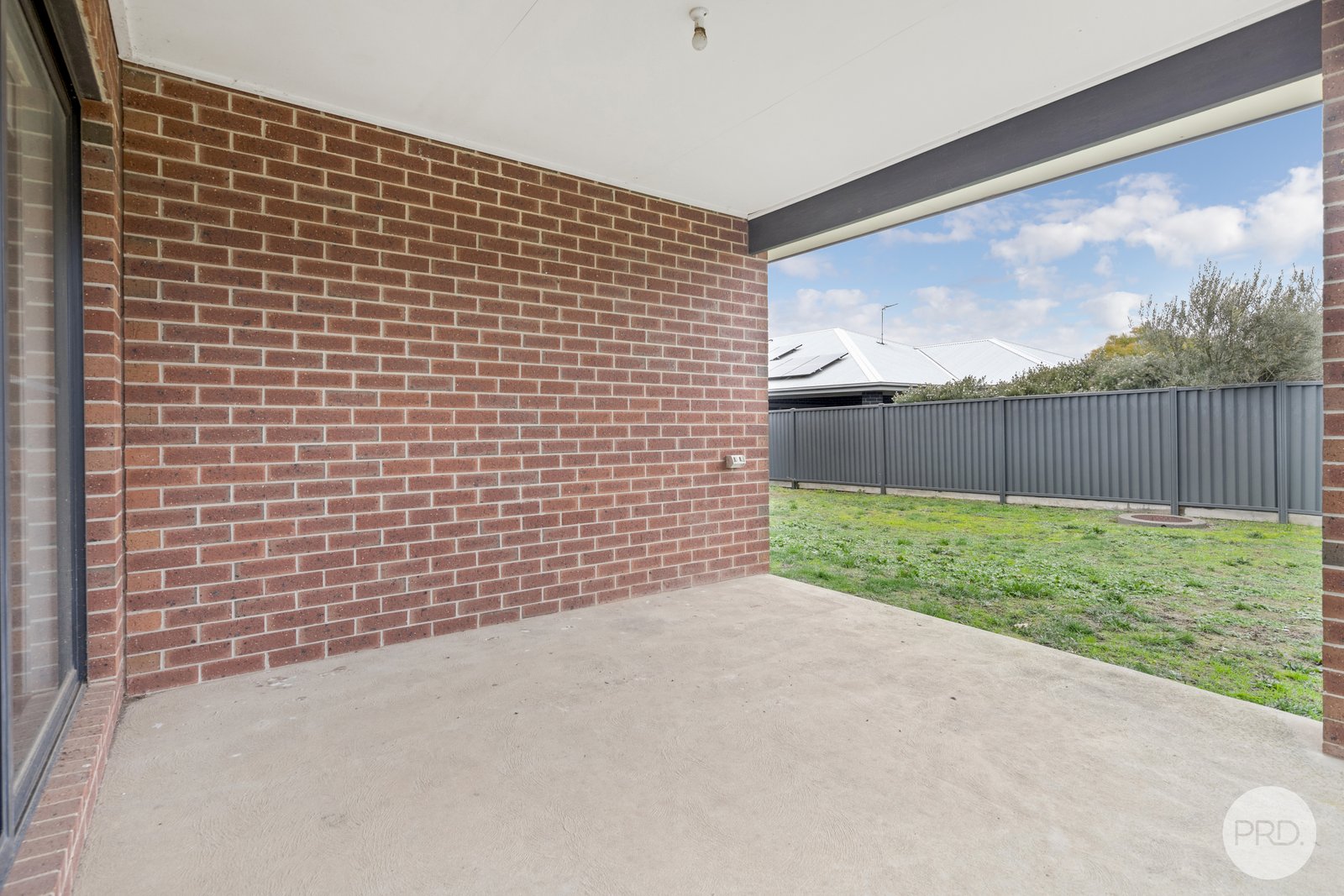 9 Mcnamee Boulevard LUCAS 14