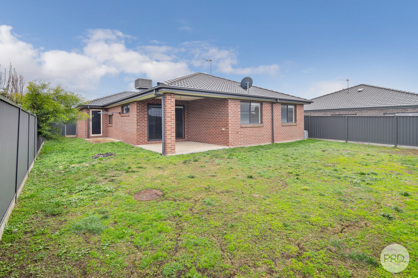 9 Mcnamee Boulevard LUCAS 15