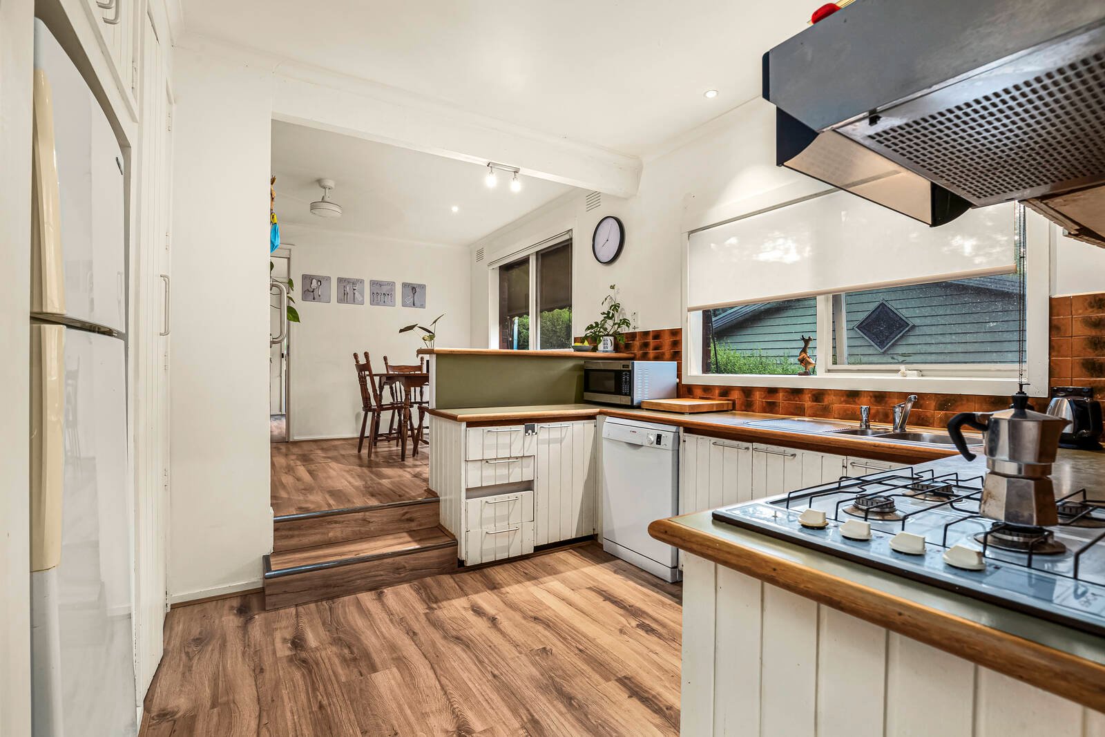 Real Estate and Property in 9 McPherson Road, Warrandyte, VIC