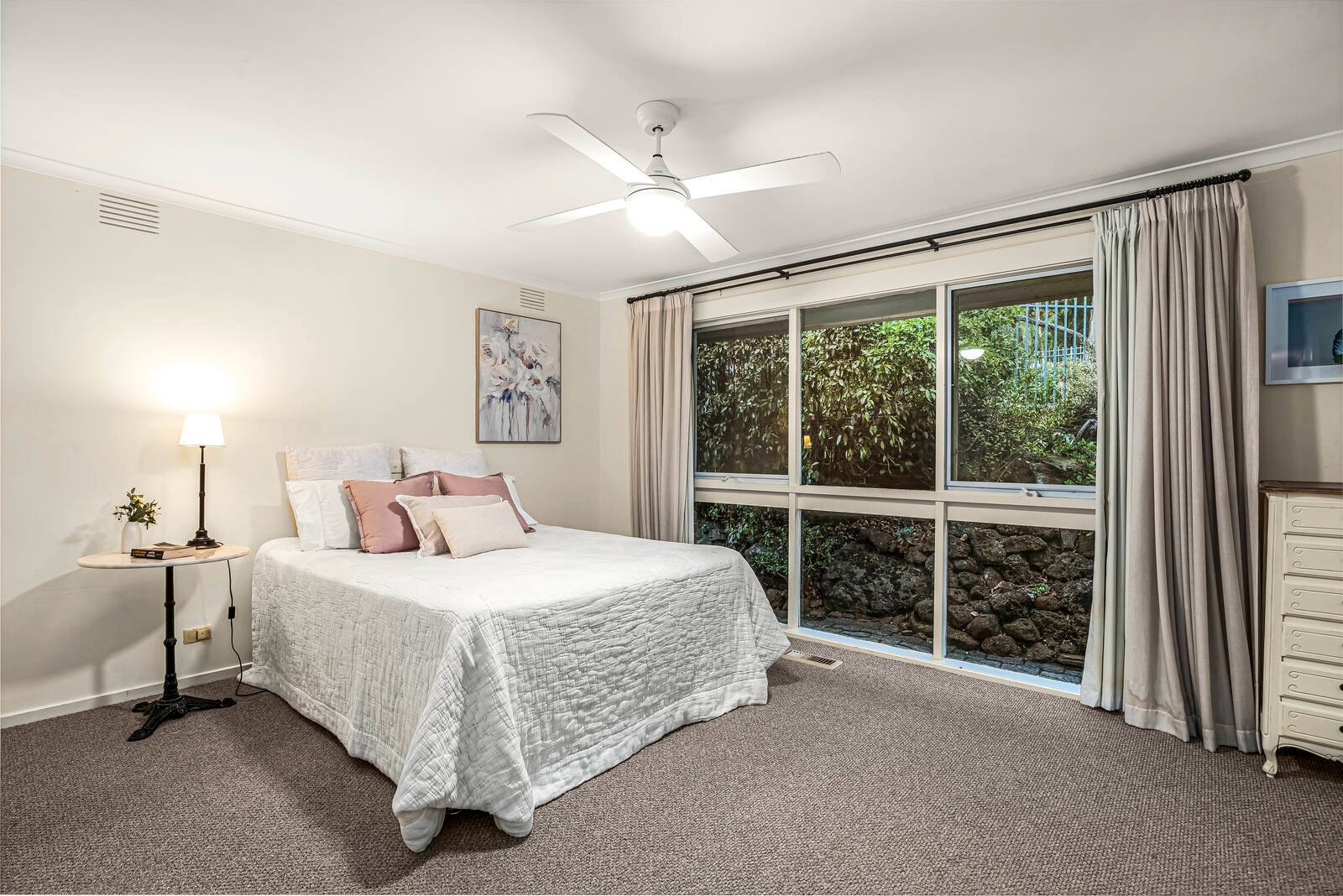 Real Estate and Property in 9 McPherson Road, Warrandyte, VIC