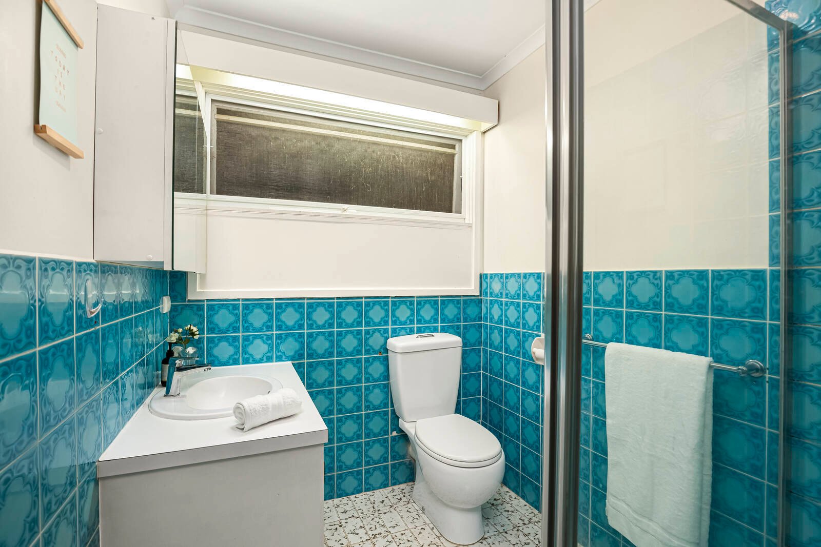 Real Estate and Property in 9 McPherson Road, Warrandyte, VIC