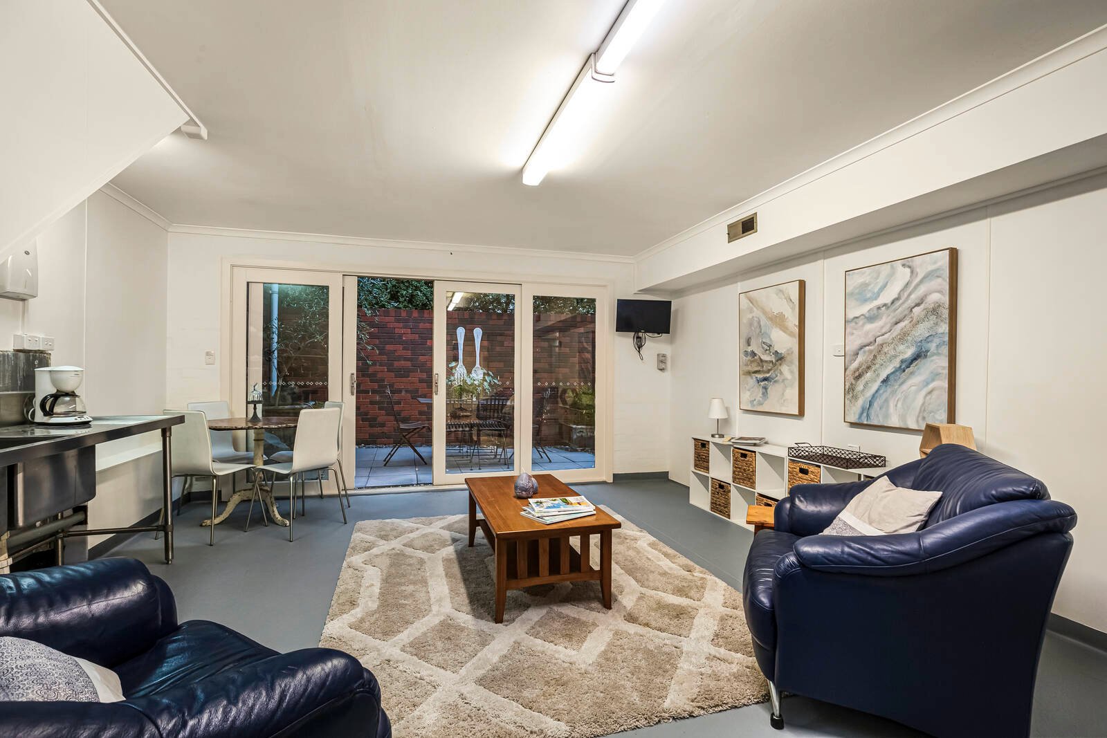 Real Estate and Property in 9 McPherson Road, Warrandyte, VIC