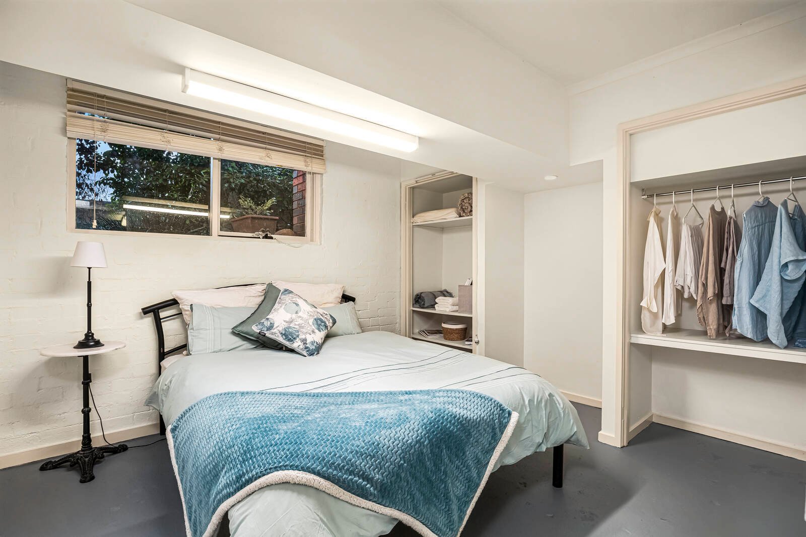 Real Estate and Property in 9 McPherson Road, Warrandyte, VIC