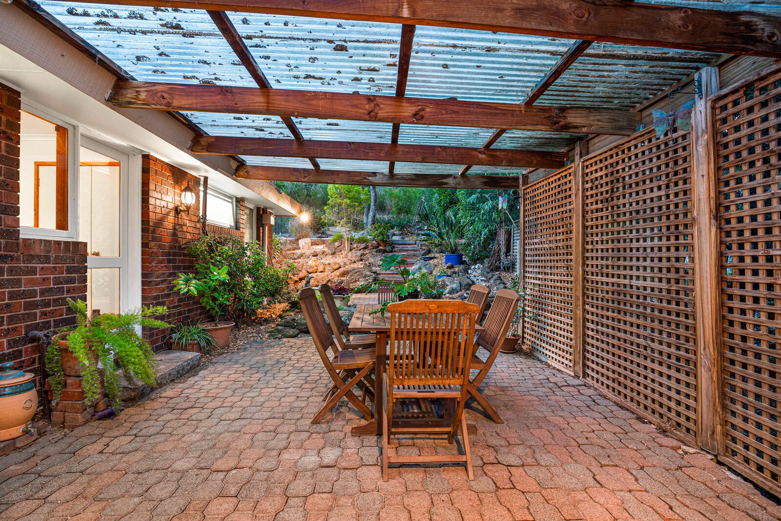 Real Estate and Property in 9 McPherson Road, Warrandyte, VIC