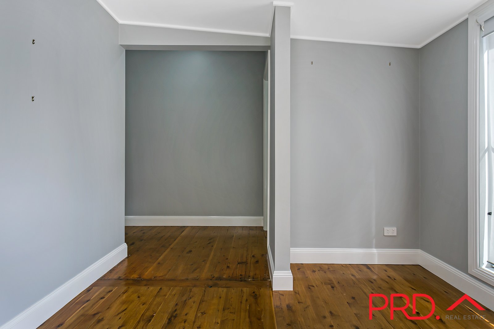 9 McRae Street TAMWORTH 8