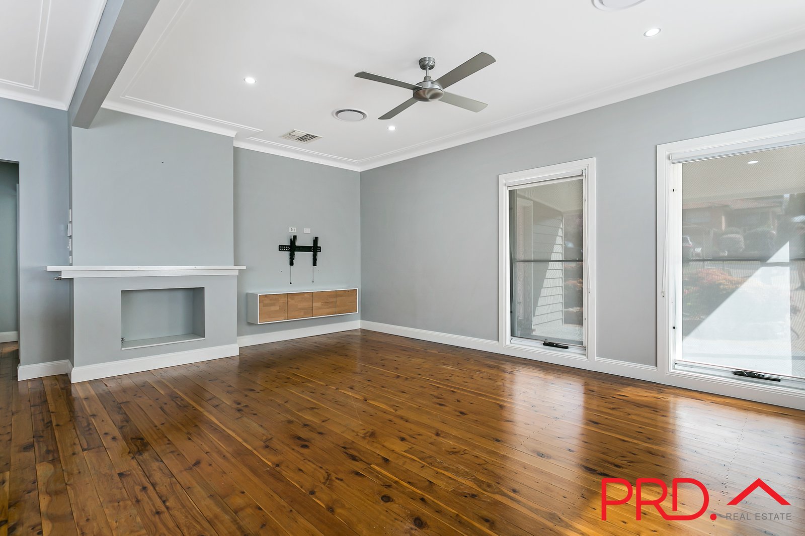 9 McRae Street TAMWORTH 20
