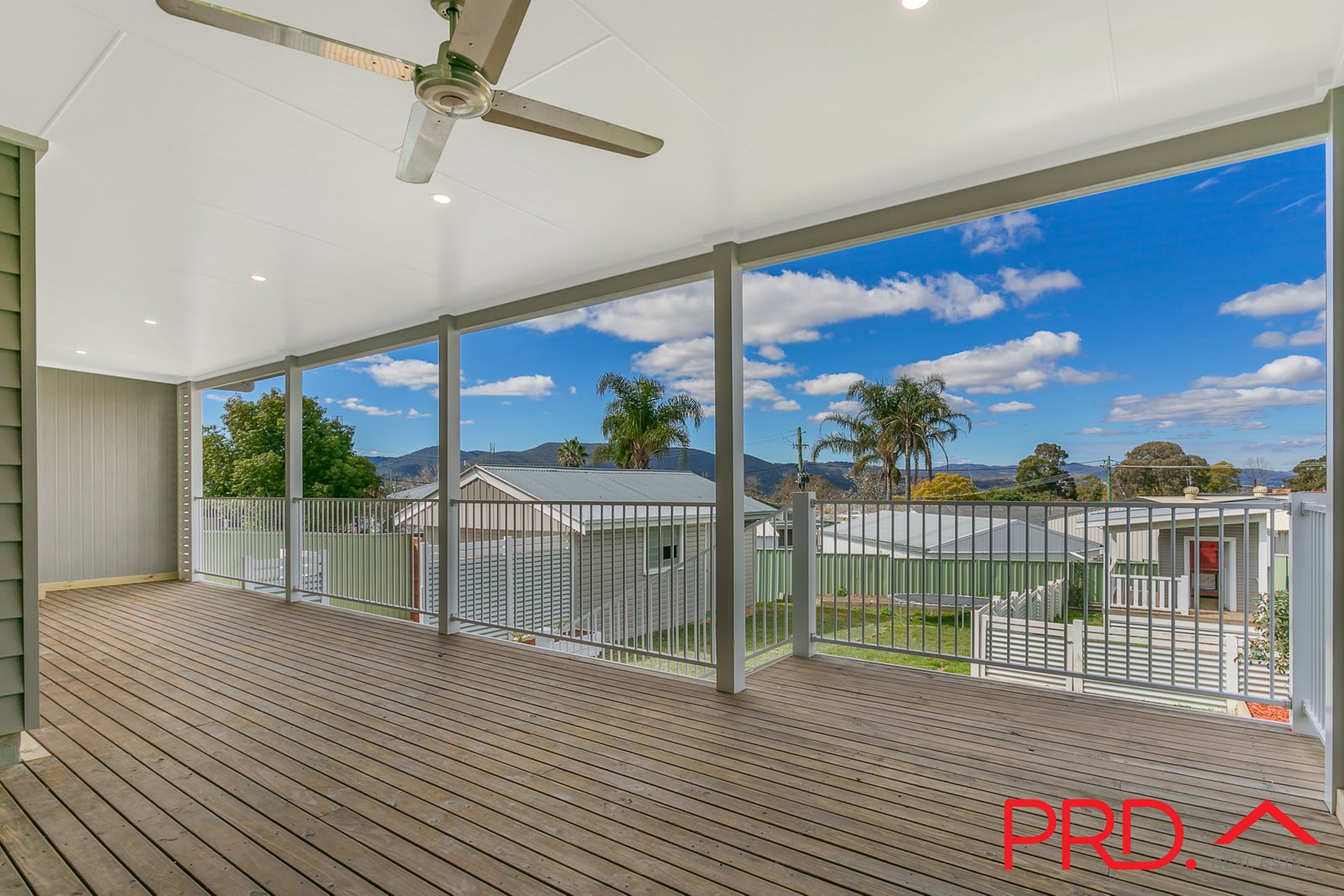 9 McRae Street TAMWORTH 22