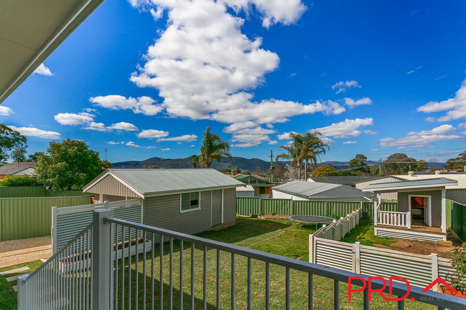 9 McRae Street TAMWORTH 23
