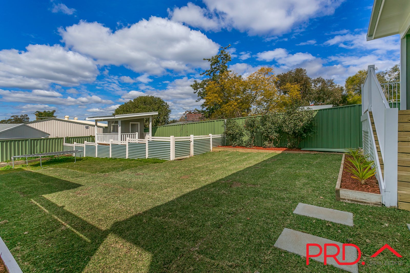 9 McRae Street TAMWORTH 25