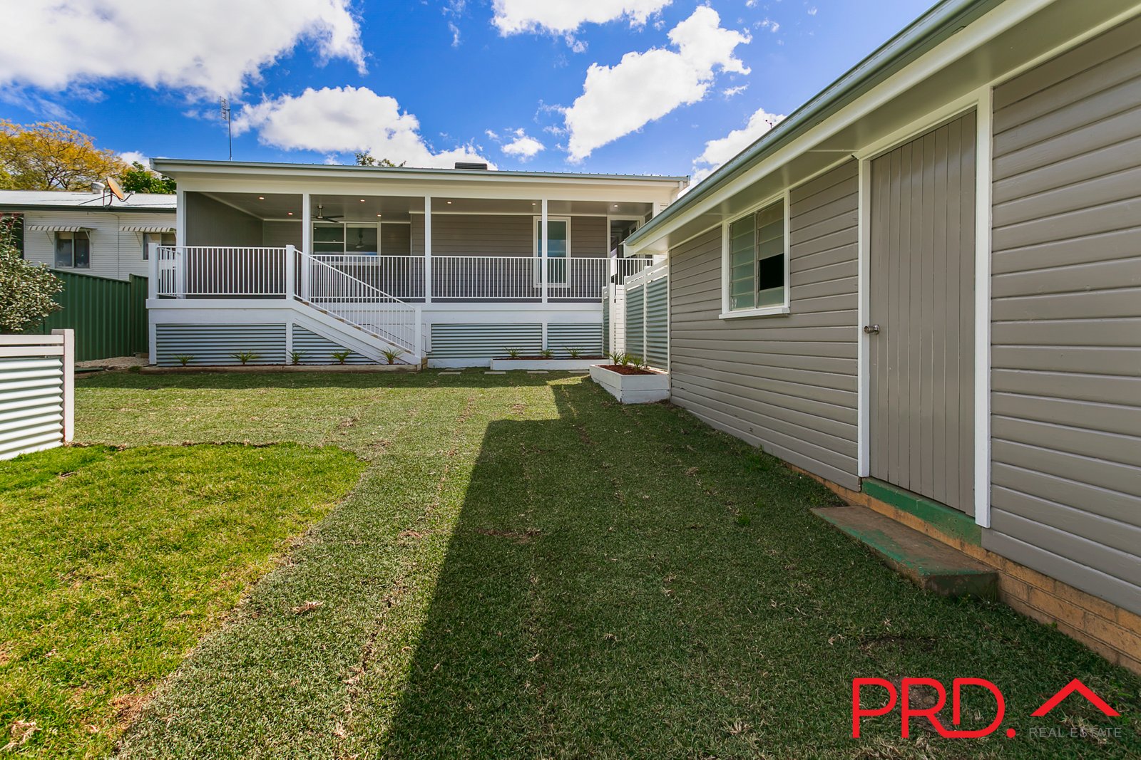 9 McRae Street TAMWORTH 26
