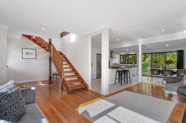 9 Meath Avenue TAROONA 2