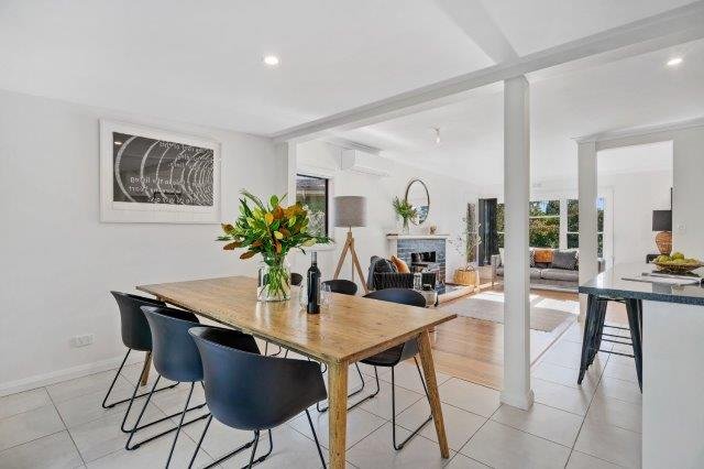 9 Meath Avenue TAROONA 4