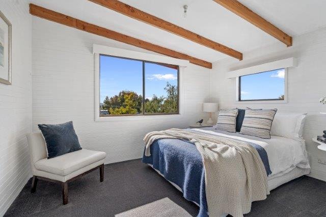 9 Meath Avenue TAROONA 8