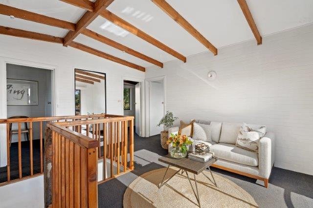 9 Meath Avenue TAROONA 10