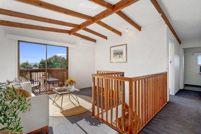 9 Meath Avenue TAROONA 11