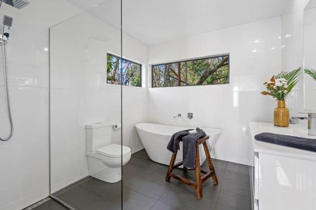 9 Meath Avenue TAROONA 12