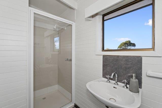 9 Meath Avenue TAROONA 13
