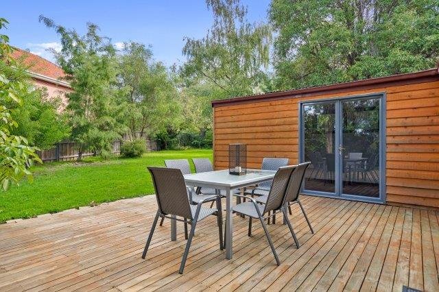 9 Meath Avenue TAROONA 15