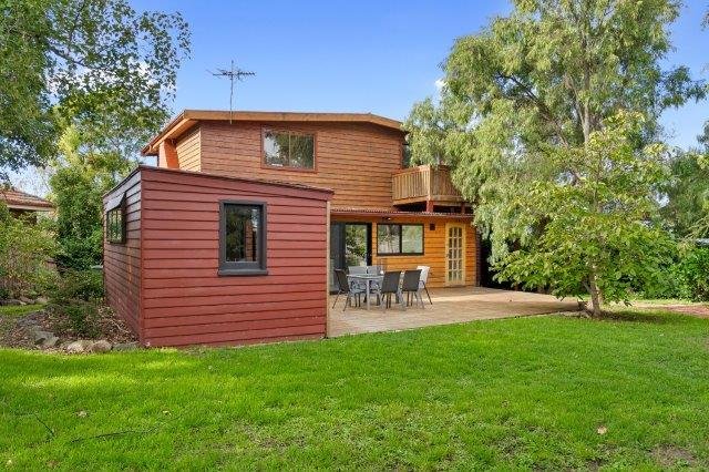 9 Meath Avenue TAROONA 16