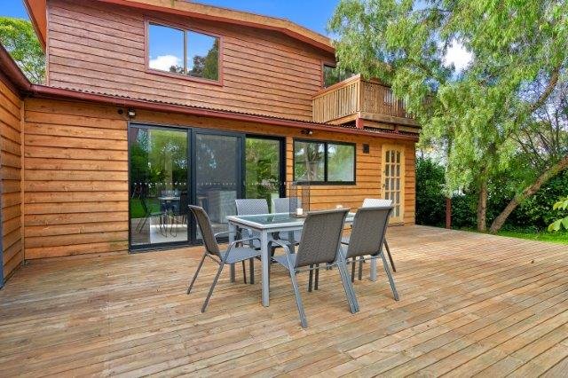 9 Meath Avenue TAROONA 17