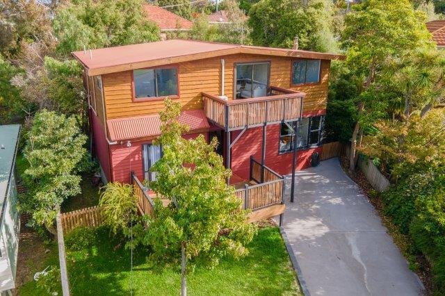 9 Meath Avenue TAROONA 21