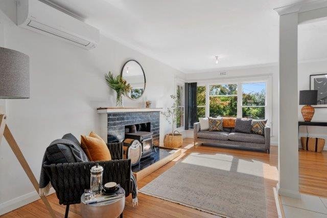 9 Meath Avenue TAROONA 3