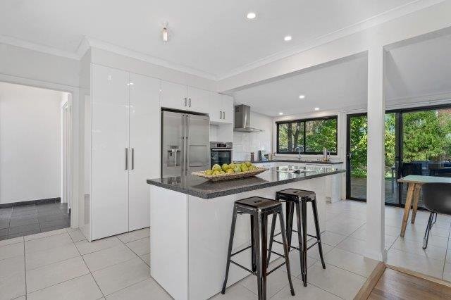 9 Meath Avenue TAROONA 5