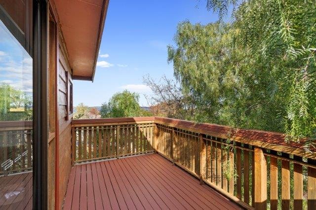 9 Meath Avenue TAROONA 19