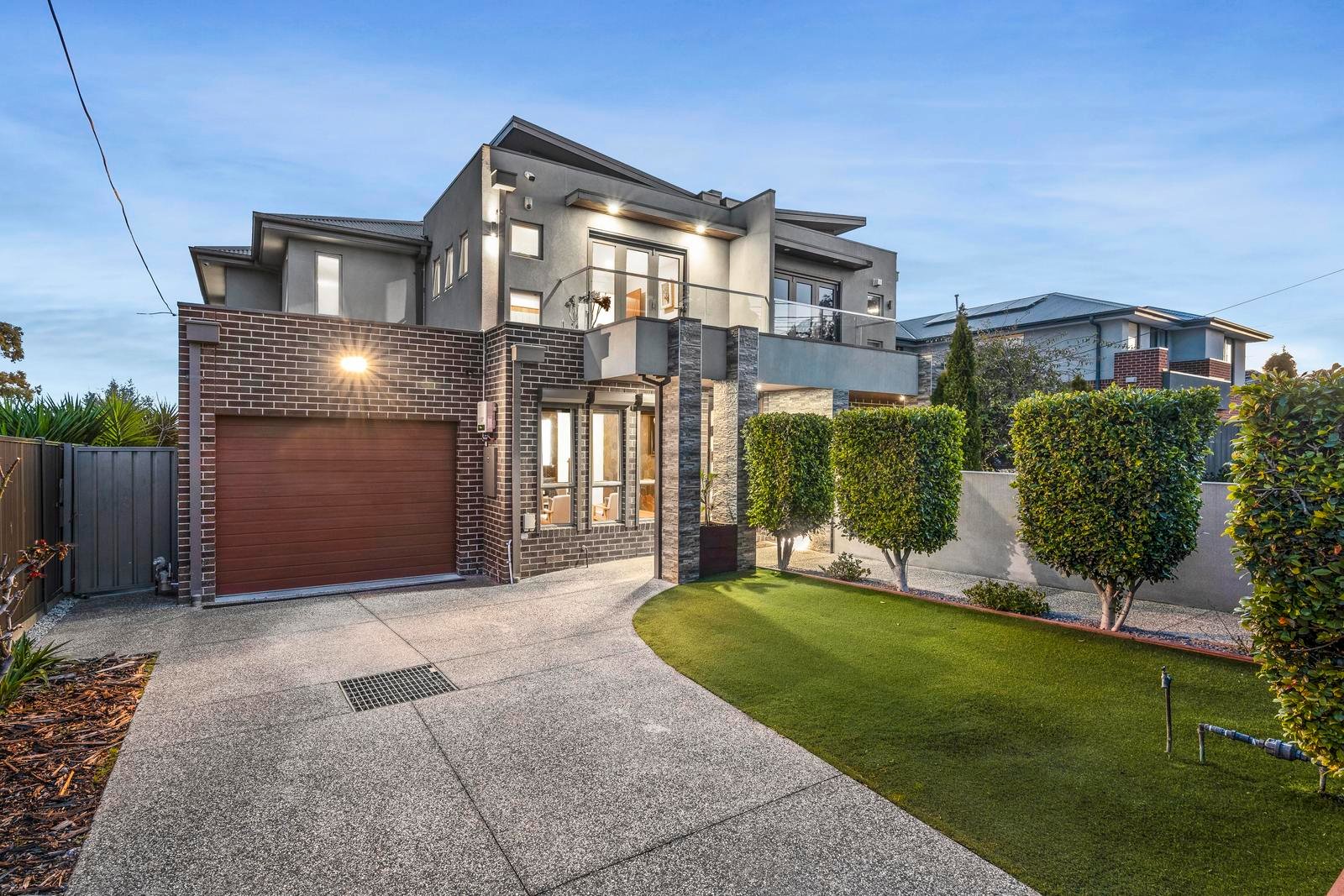 9 Medfield Avenue, Avondale Heights VIC 3034