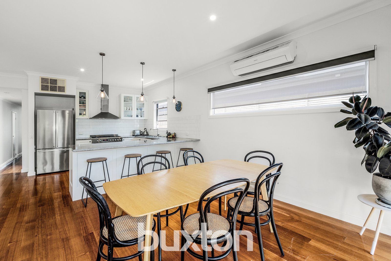 Gallery: 9 Melaleuca Drive