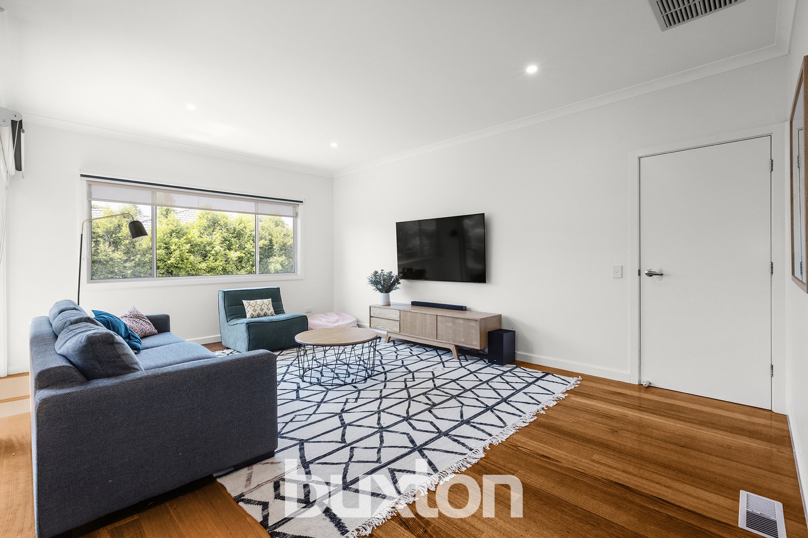 Gallery: 9 Melaleuca Drive