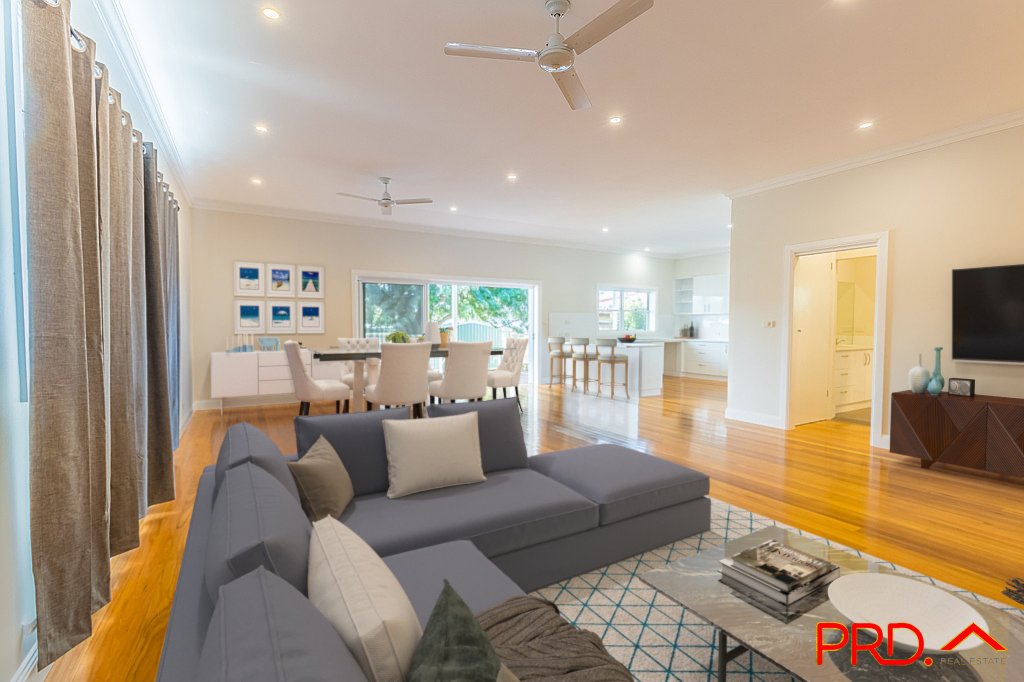 9 Melrose Street TAMWORTH 2
