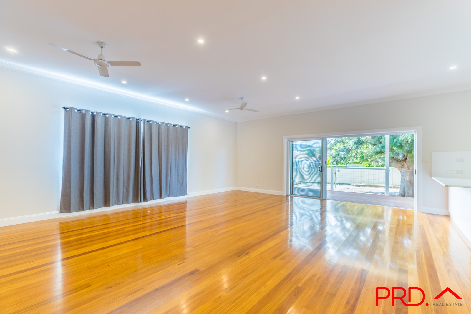 9 Melrose Street TAMWORTH 3