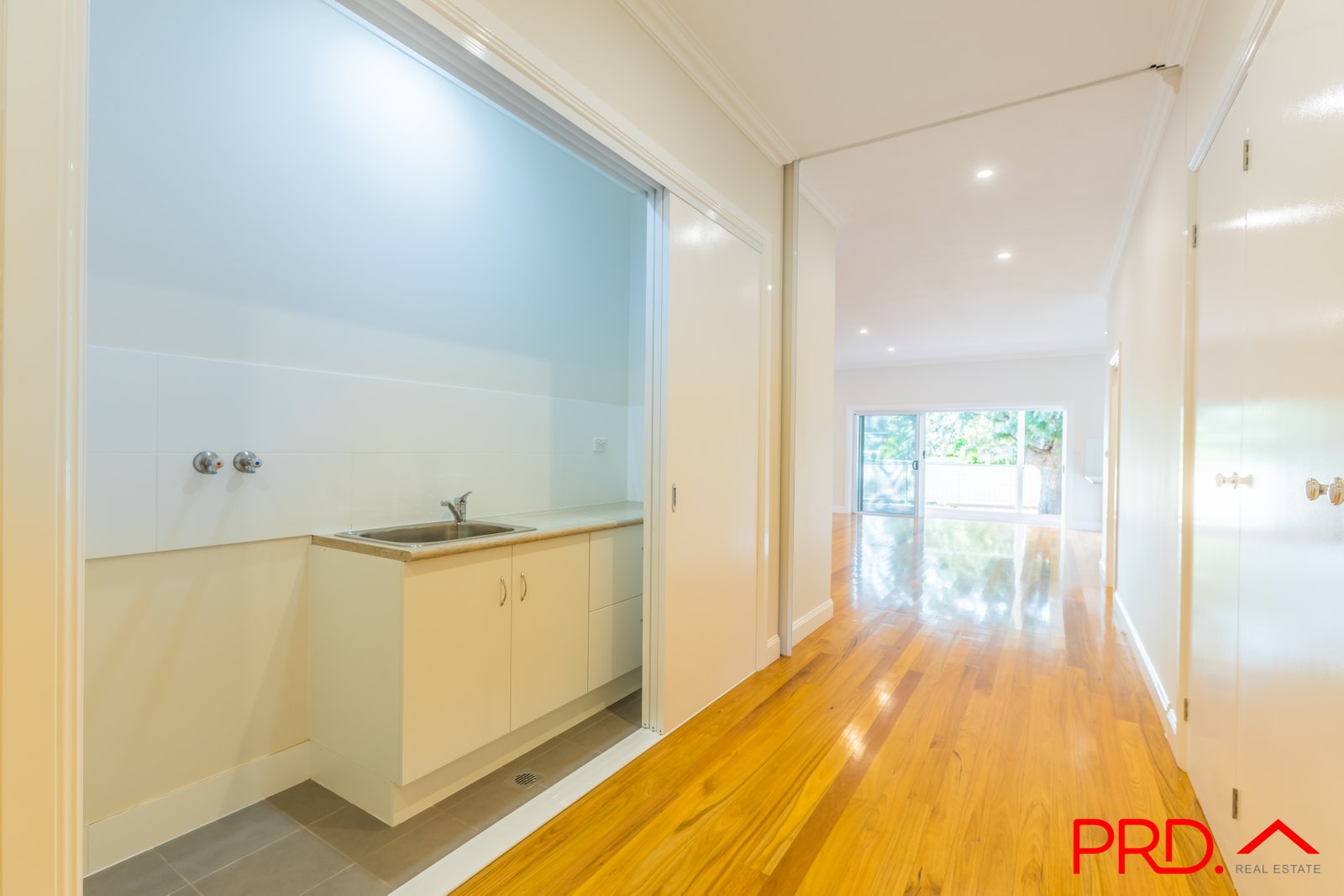 9 Melrose Street TAMWORTH 6