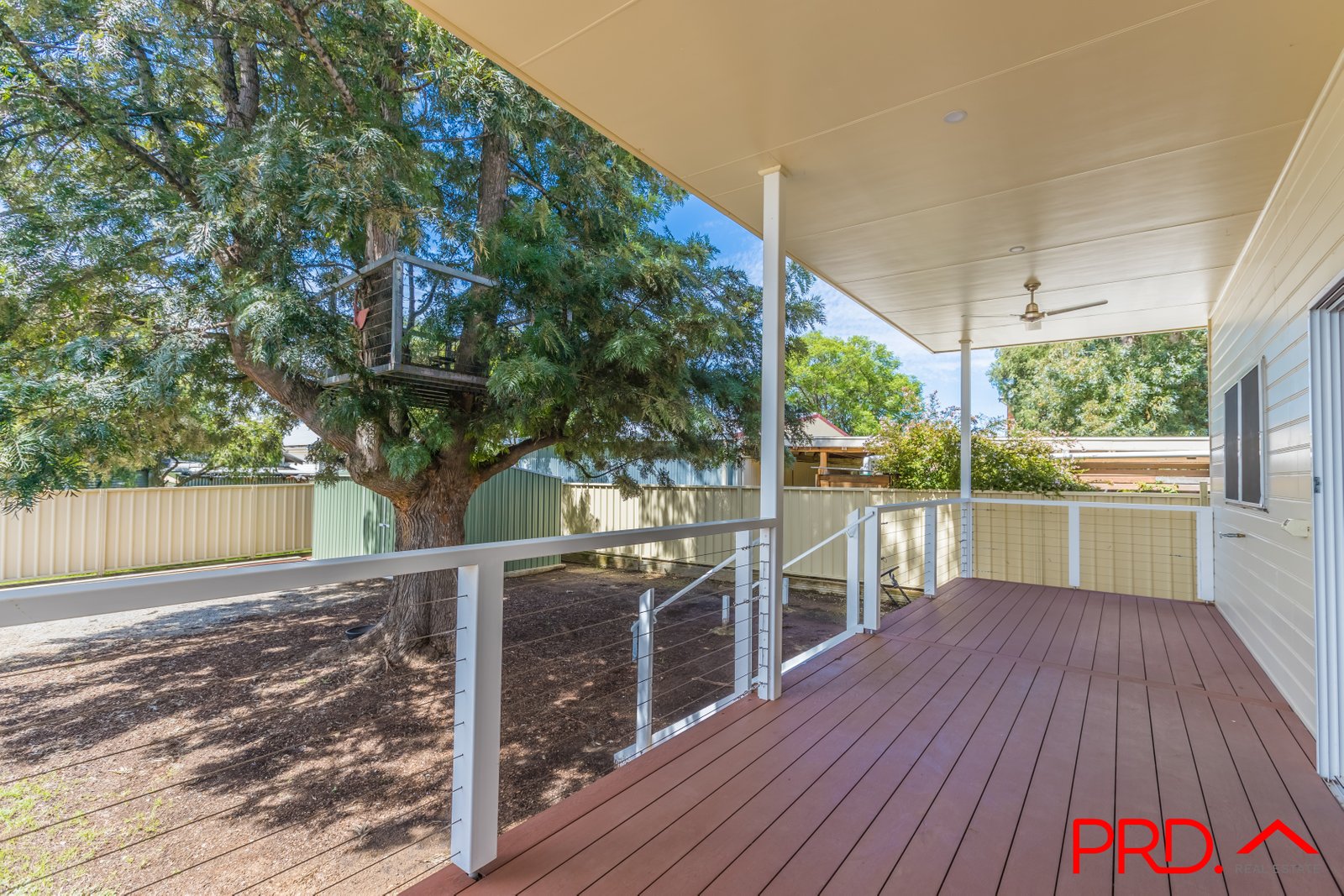 9 Melrose Street TAMWORTH 8