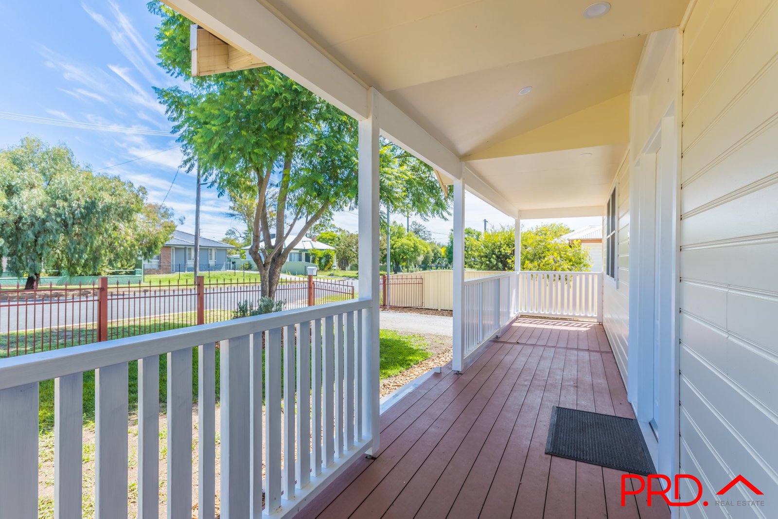 9 Melrose Street TAMWORTH 9