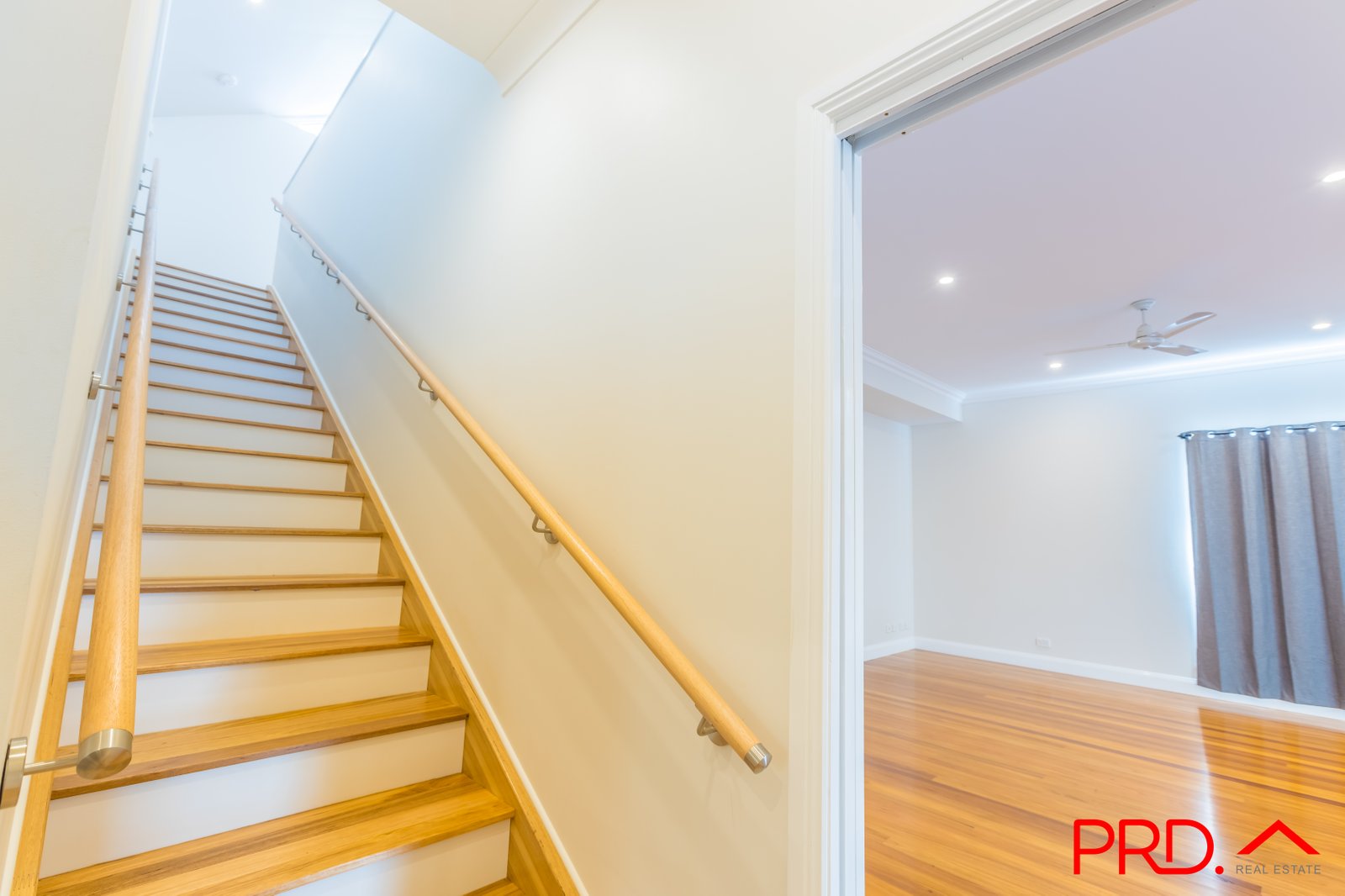 9 Melrose Street TAMWORTH 10