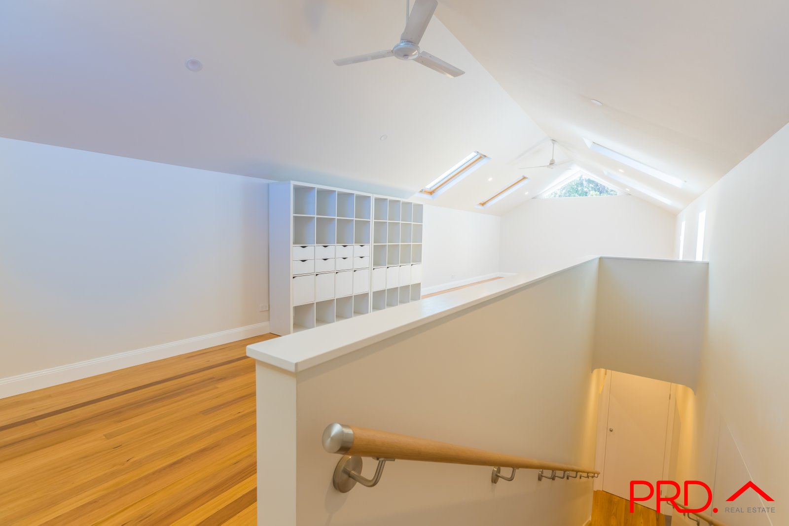 9 Melrose Street TAMWORTH 11