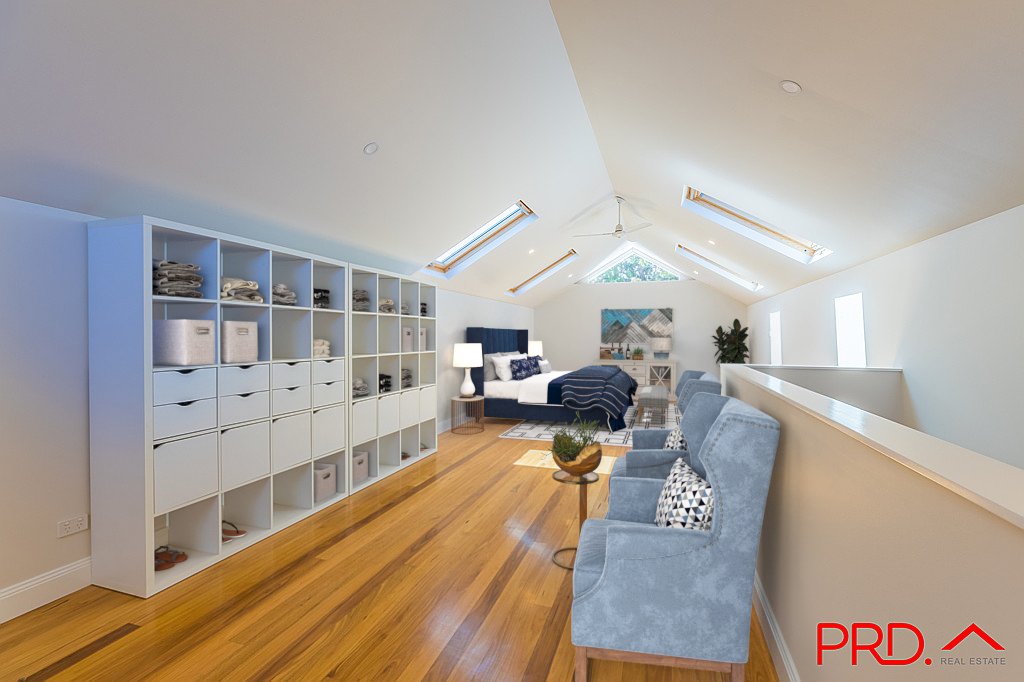 9 Melrose Street TAMWORTH 12