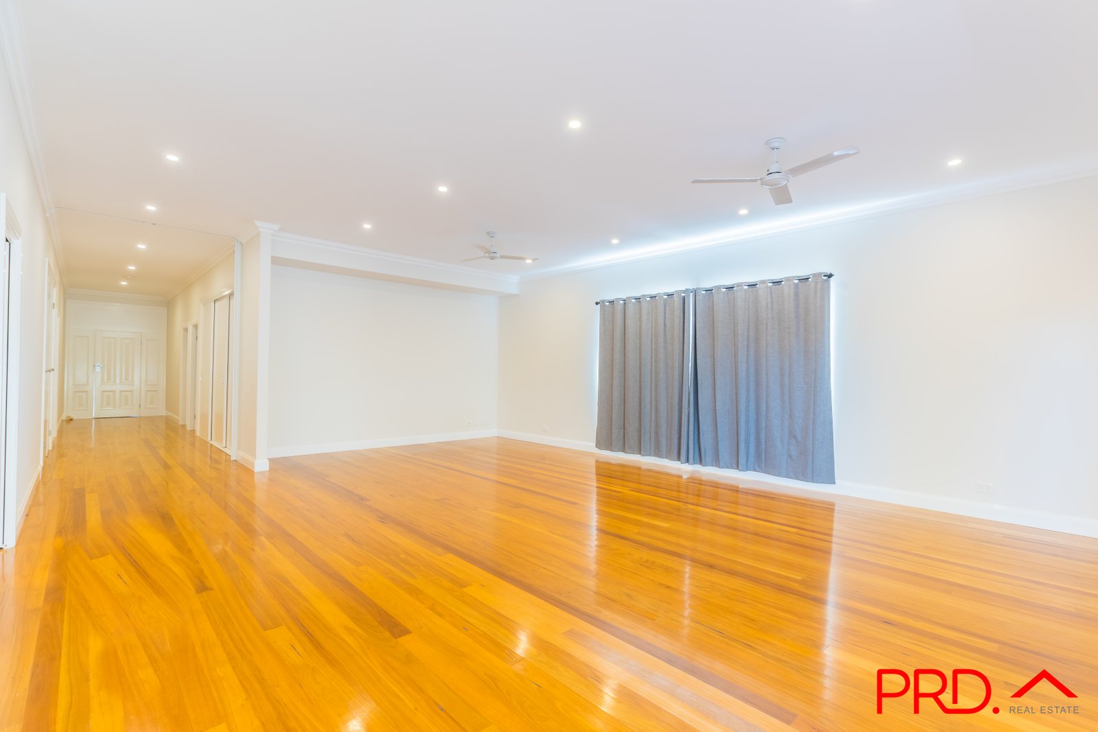 9 Melrose Street TAMWORTH 13