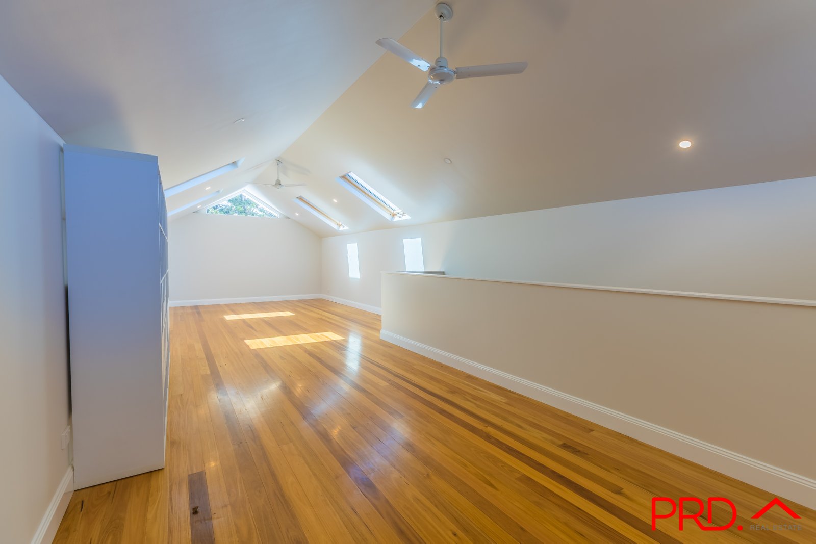 9 Melrose Street TAMWORTH 14