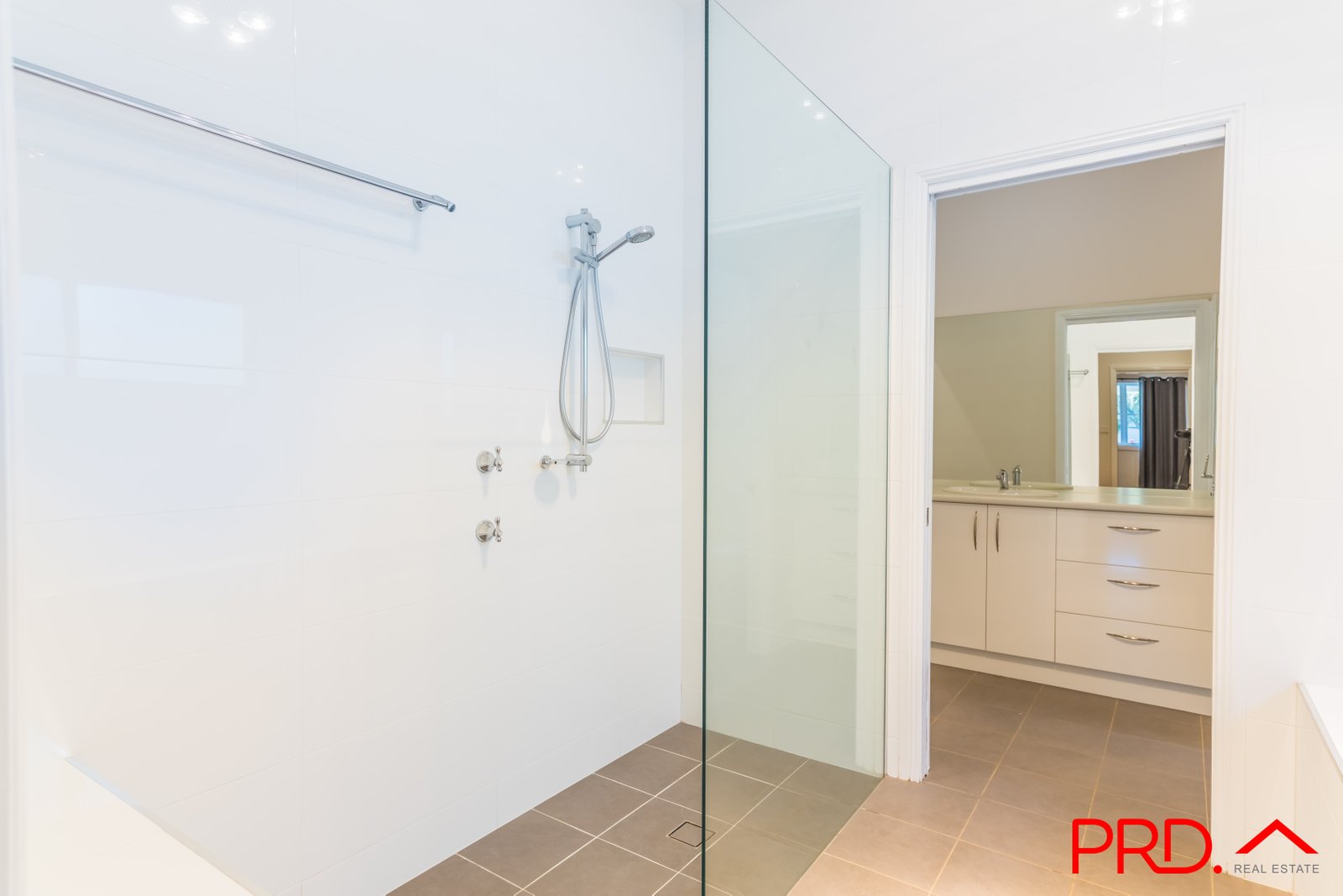 9 Melrose Street TAMWORTH 19