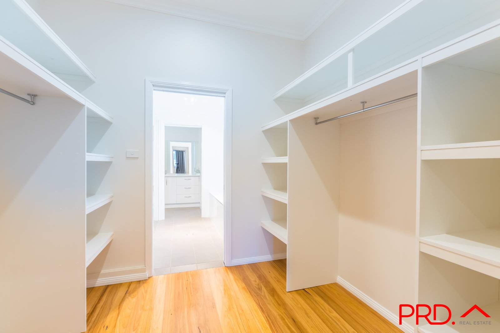 9 Melrose Street TAMWORTH 21
