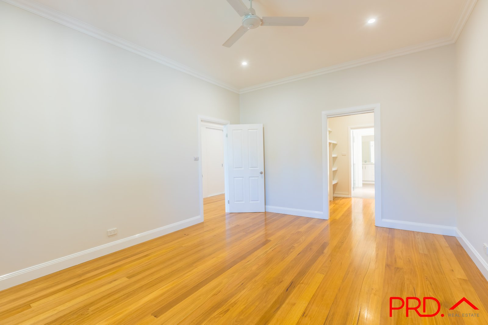 9 Melrose Street TAMWORTH 22